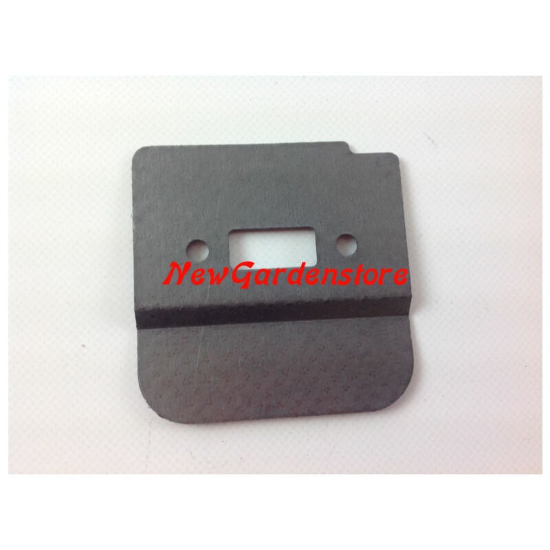 foto del prodotto guarnizione scarico marmitta decespugliatore gc330 euro2 360802