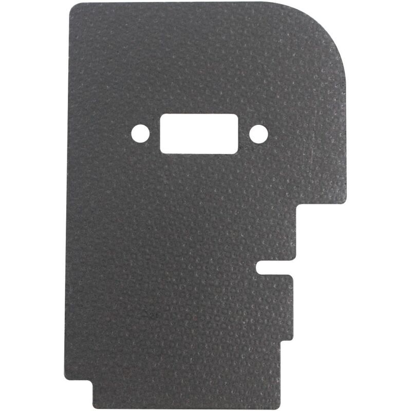 foto del prodotto guarnizione scarico marmitta decespugliatore professionale 3gc400 kasei p40-4