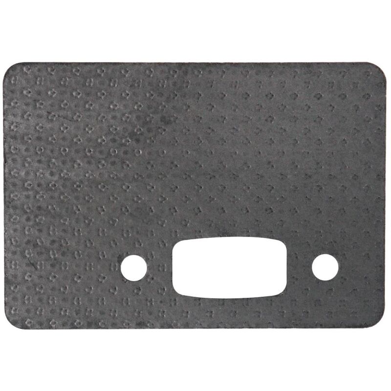 foto del prodotto guarnizione scarico marmitta motore atomizzatore 3wf 16 kasei 1e48fp 1