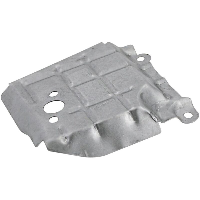 foto del prodotto guarnizione scarico marmitta motore decespugliatore 38 cc 4 tempi kasei 140fa 2