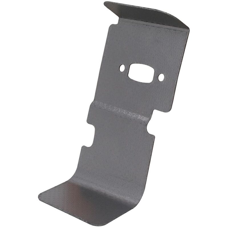 foto del prodotto guarnizione scarico marmitta soffiatore eb420 e kasei eb 420 e.1 3