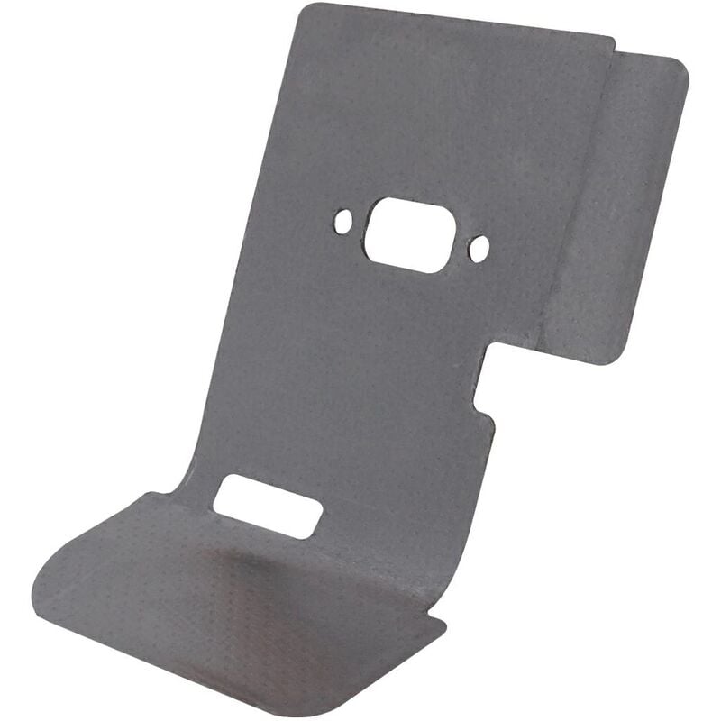 foto del prodotto guarnizione scarico marmitta soffiatore eb500 e kasei eb 500 e.1 4