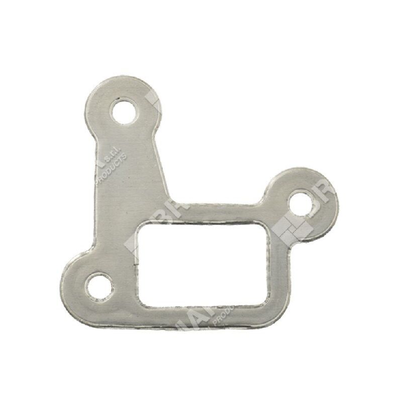 foto del prodotto guarnizione scarico stihl compatibile 049978