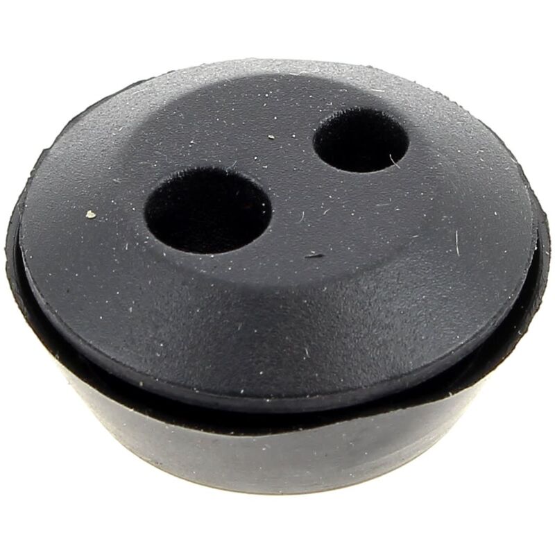 foto del prodotto guarnizione serbatoio 118801318 0 per decespugliatore alpina