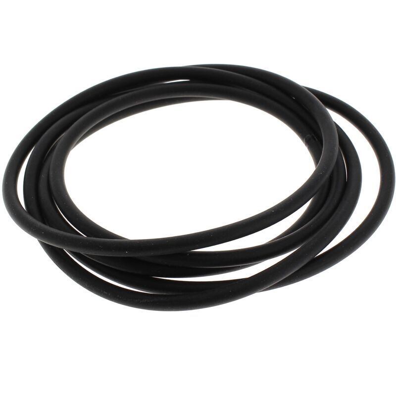 foto del prodotto guarnizione serbatoio 4036er4001a per lavatrice lg