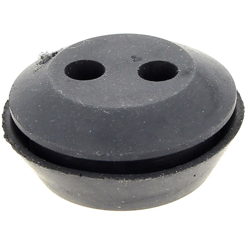 foto del prodotto guarnizione serbatoio 5131041008 per decespugliatore ryobi