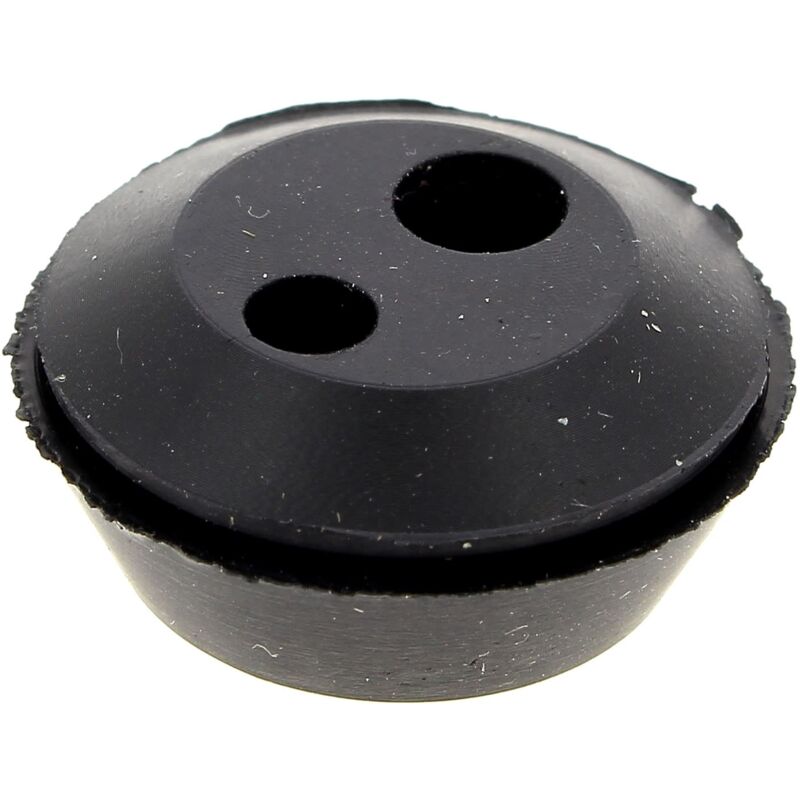 foto del prodotto guarnizione serbatoio benzina 412261 per decespugliatore al ko