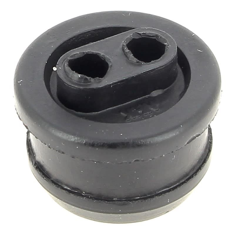 foto del prodotto guarnizione serbatoio carburante 450137001063 per motosega einhell