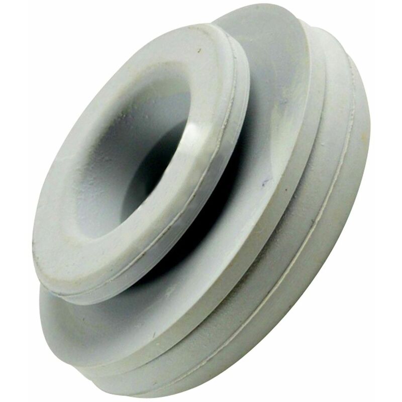 foto del prodotto guarnizione serbatoio dell acqua originale asciugatrice whirlpool 3077553663946647639