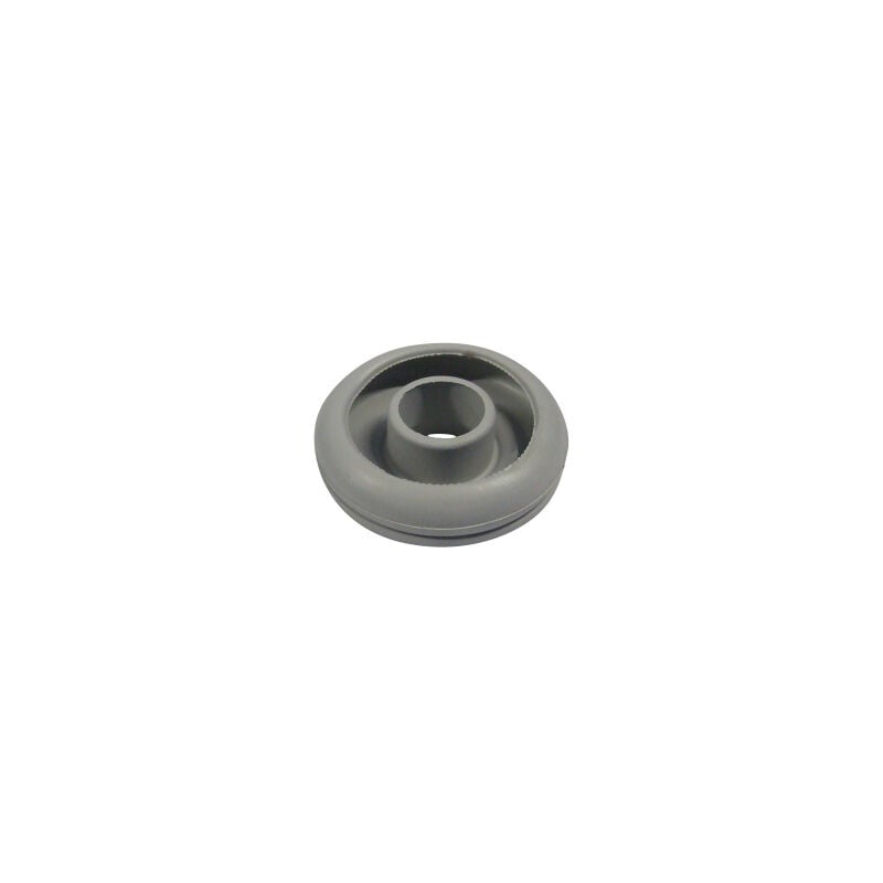 foto del prodotto guarnizione serbatoio dell acqua originale asciugatrice whirlpool 3077558015250030181