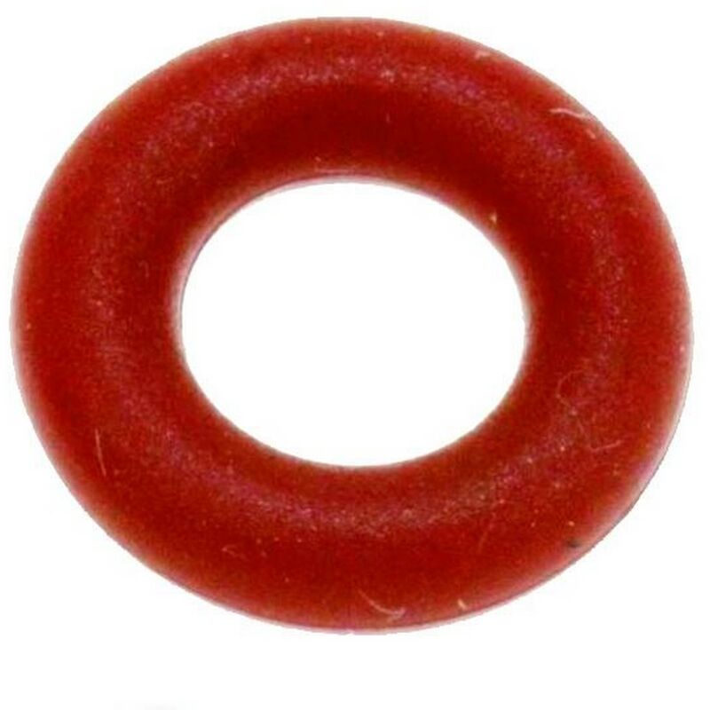 foto del prodotto guarnizione serbatoio - macchina da caffè, caffettiera - g n rique - 372593662734079171