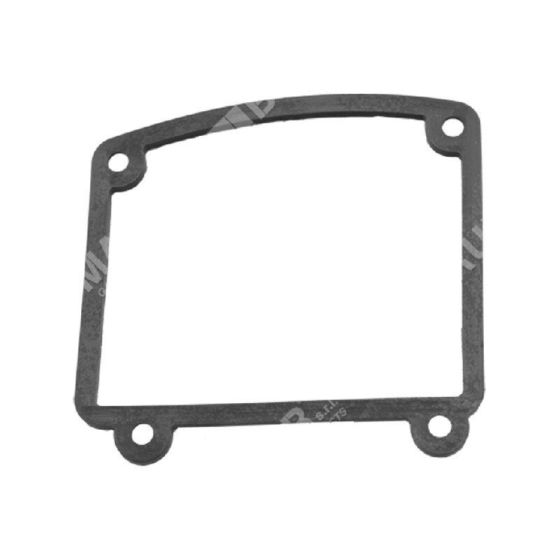 foto del prodotto guarnizione serbatoio olio per multitool green line compatibile 015792