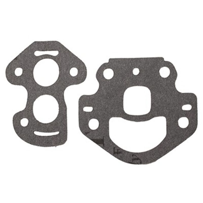 foto del prodotto guarnizione set aspirazione husqvarna 545081892 modelli 235 236 240