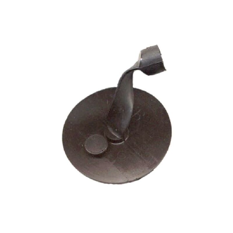 foto del prodotto guarnizione sfiato per tappo serbatoio decespugliatore motore kawasaki tg24 tg33