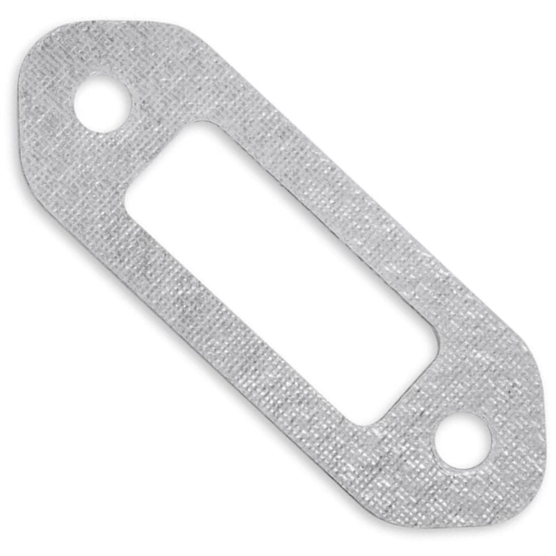 foto del prodotto guarnizione silenziatore stihl 42381490600 originale stihl 4238 149 0600