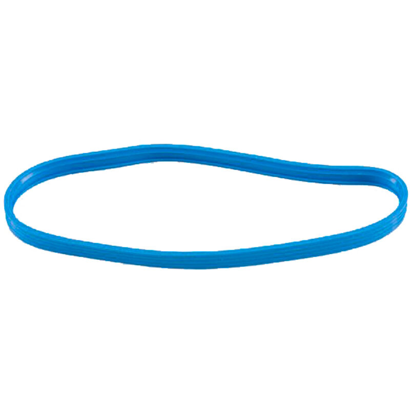 foto del prodotto guarnizione silic.per tubi inox d.120