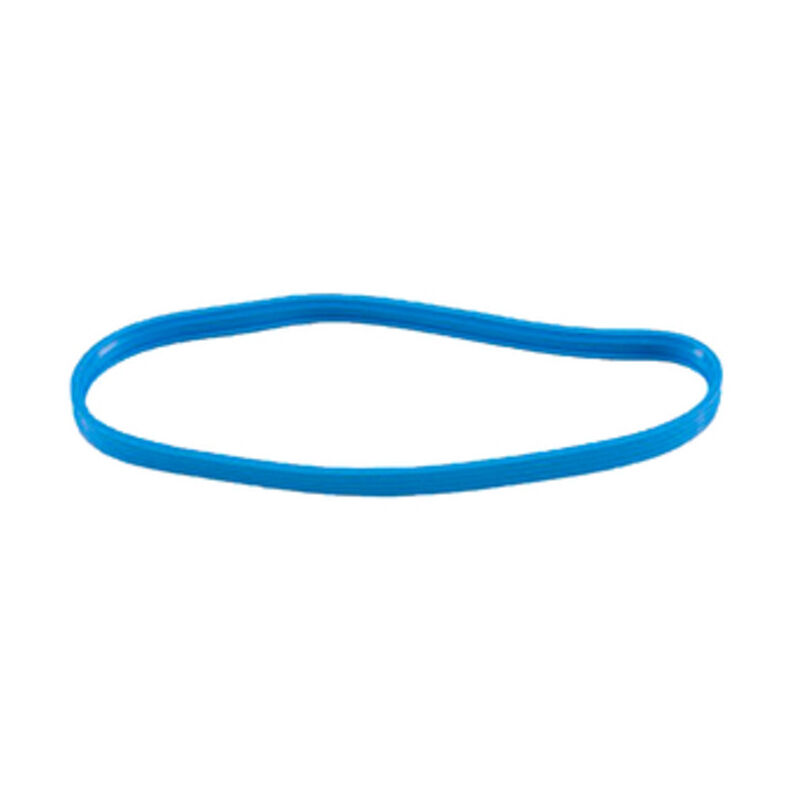 foto del prodotto guarnizione silic.per tubi inox d.130. prezzo per 1 pezzo.