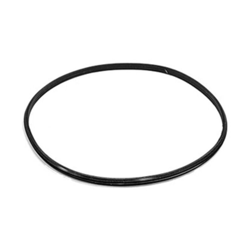 foto del prodotto guarnizione silic.per tubi inox d.300. prezzo per 1 pezzo.