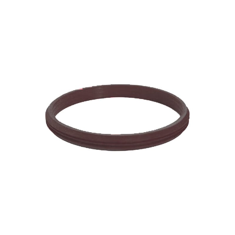 foto del prodotto guarnizione silic.per tubi inox d. 80