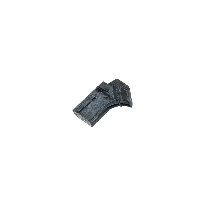 foto del prodotto guarnizione sinistra guarnizione giro porta lavastoviglie smeg 313970