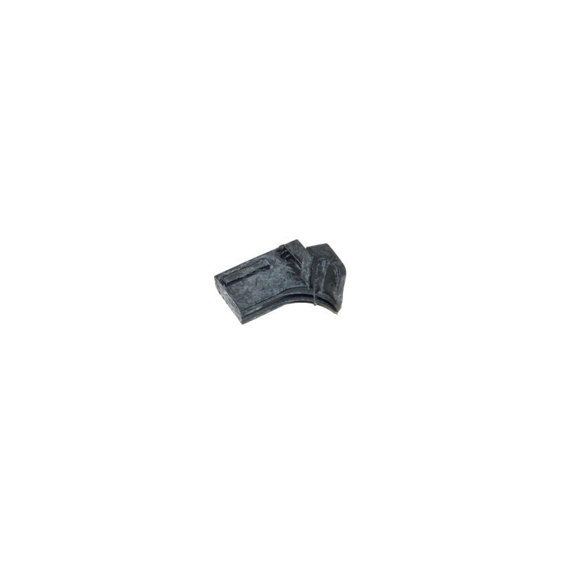 foto del prodotto guarnizione sinistra guarnizione giro porta lavastoviglie smeg 3139705053429329004