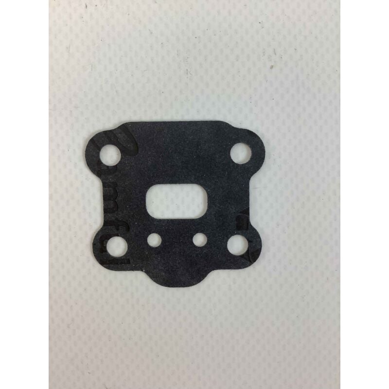 foto del prodotto guarnizione soffiatore bv270 bv300 originale oleomac 56550115r