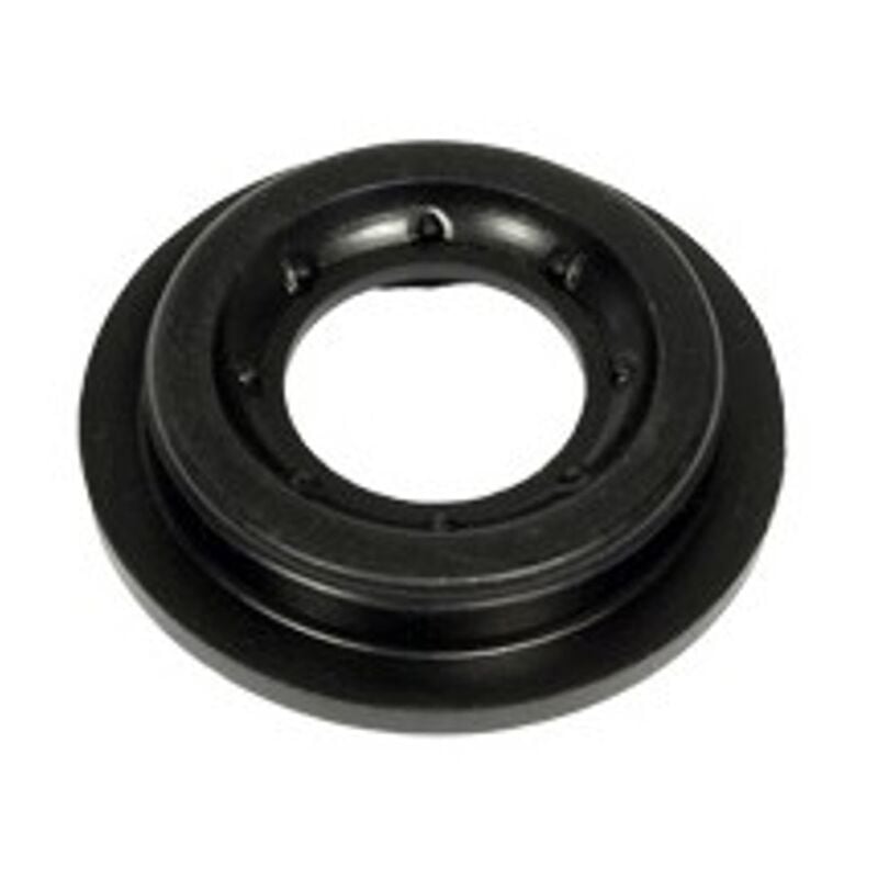 foto del prodotto guarnizione sottocoppa mce13 g5 macchina da caff espresso ariete 72mm