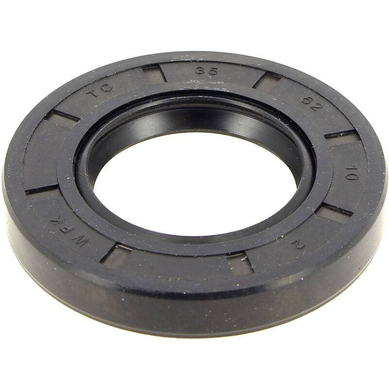 foto del prodotto guarnizione spi 35x62x10 481253068027 per lavatrice whirlpool