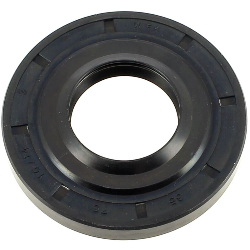 foto del prodotto guarnizione spi 35x76x10 14 1751621 per lavatrice miele