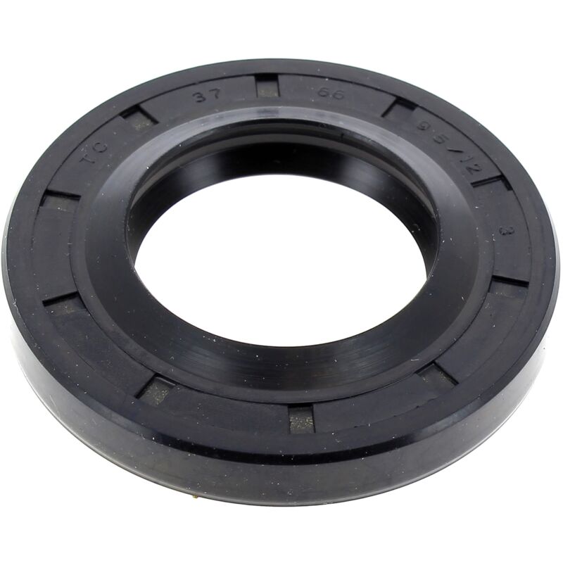 foto del prodotto guarnizione spi 37x66 9,5x12 4036er2003a per lavatrice lg