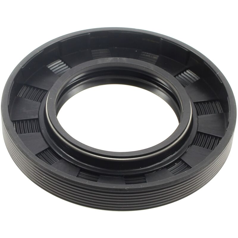 foto del prodotto guarnizione spi, 40x72x10 11,5, 0020300340b per lavatrice haier