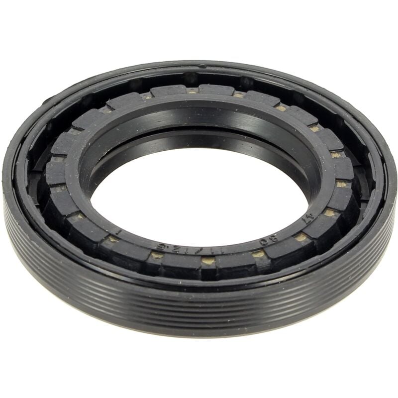 foto del prodotto guarnizione spi 47x80x11 12,5 379002420 6 per lavatrice electrolux