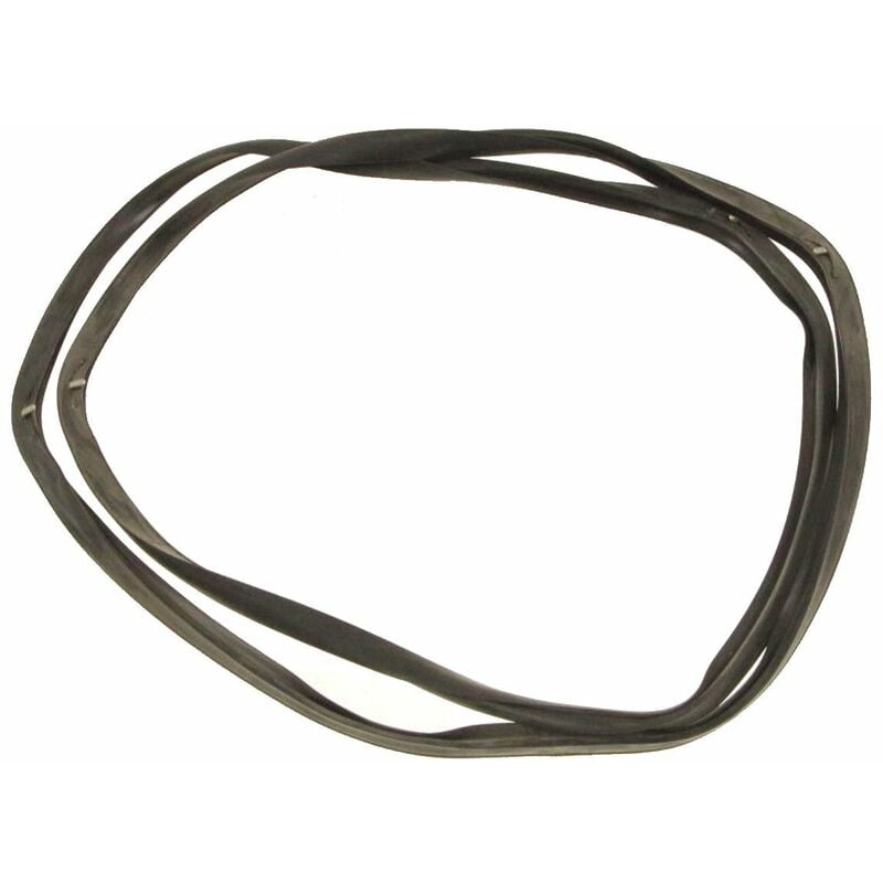 foto del prodotto guarnizione sportello forni, fornelli elettrici e a gas candy 322433