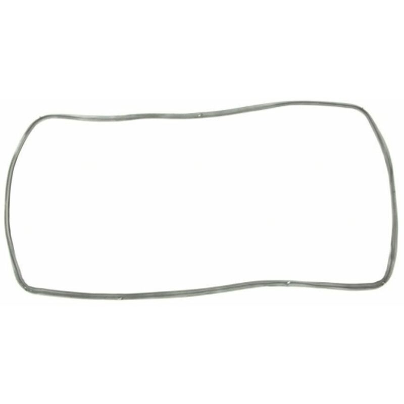 foto del prodotto guarnizione sportello forni, fornelli elettrici e a gas smeg 4351430