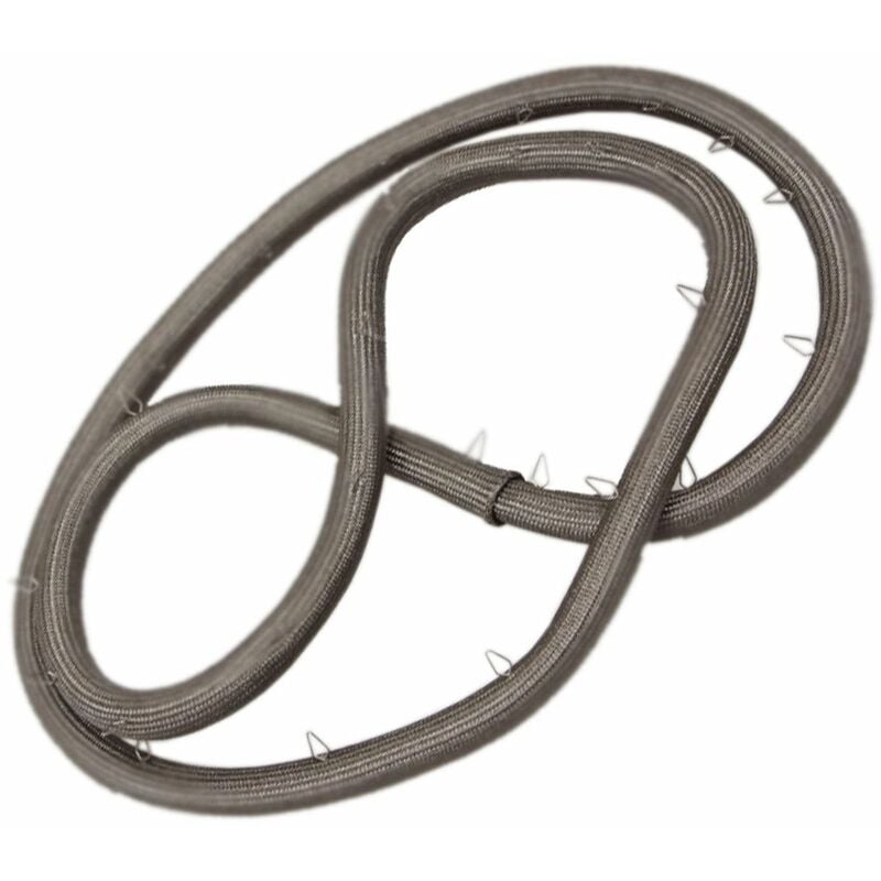 foto del prodotto guarnizione sportello forni, fornelli elettrici e a gas thomson 4370387