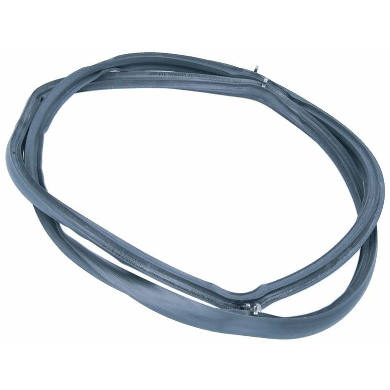 foto del prodotto guarnizione sportello originale forni, fornelli elettrici e a gas bosch 4357426