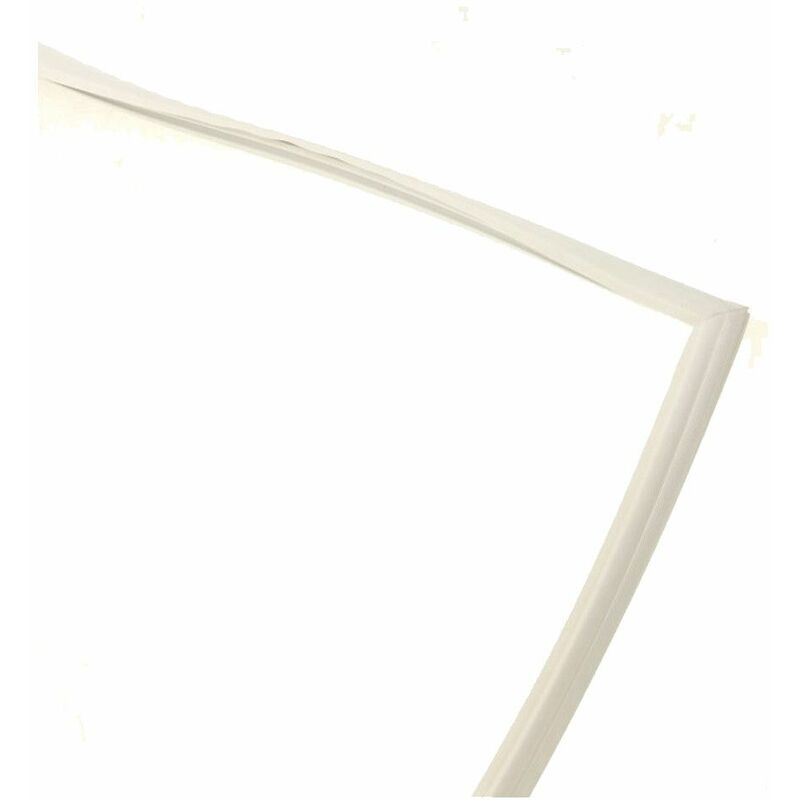 foto del prodotto guarnizione sportello originale frigorifero, congelatore bosch 343185