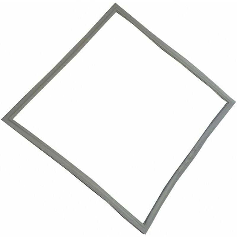 foto del prodotto guarnizione sportello (parte frigorifero) originale - frigorifero, congelatore - siemens - 3068173662894775449