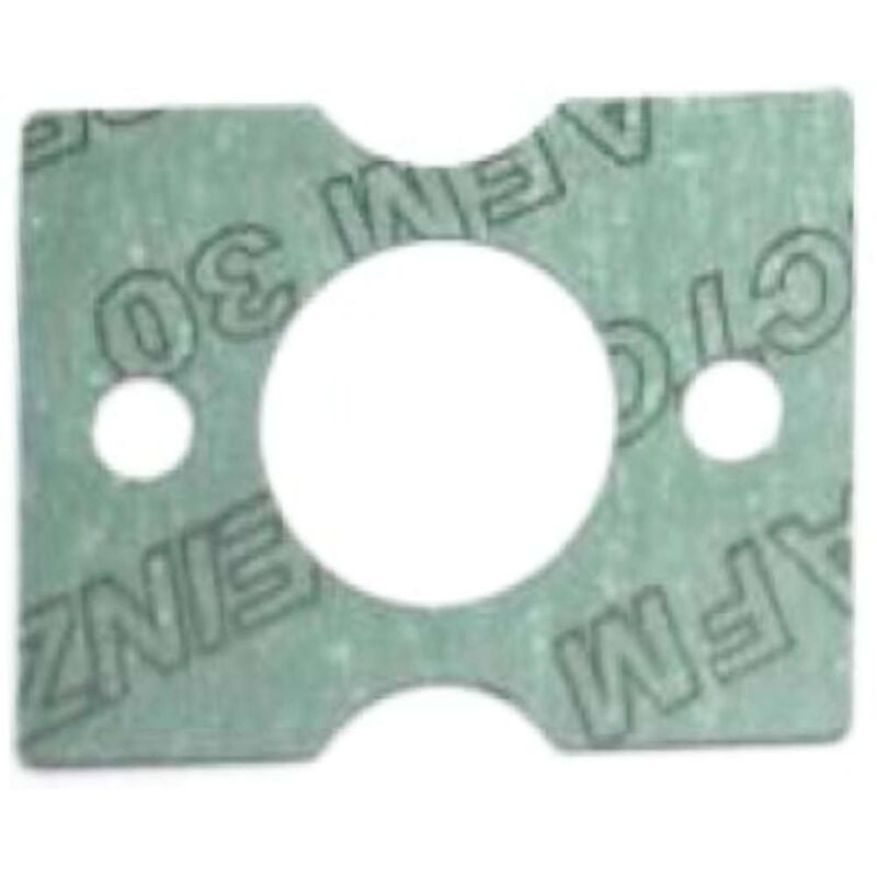 foto del prodotto guarnizione stihl 41341290904 originale stihl 4134 129 0904