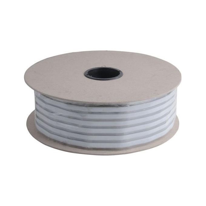 foto del prodotto guarnizione streap band mm 10x3 m 25x6 sigill