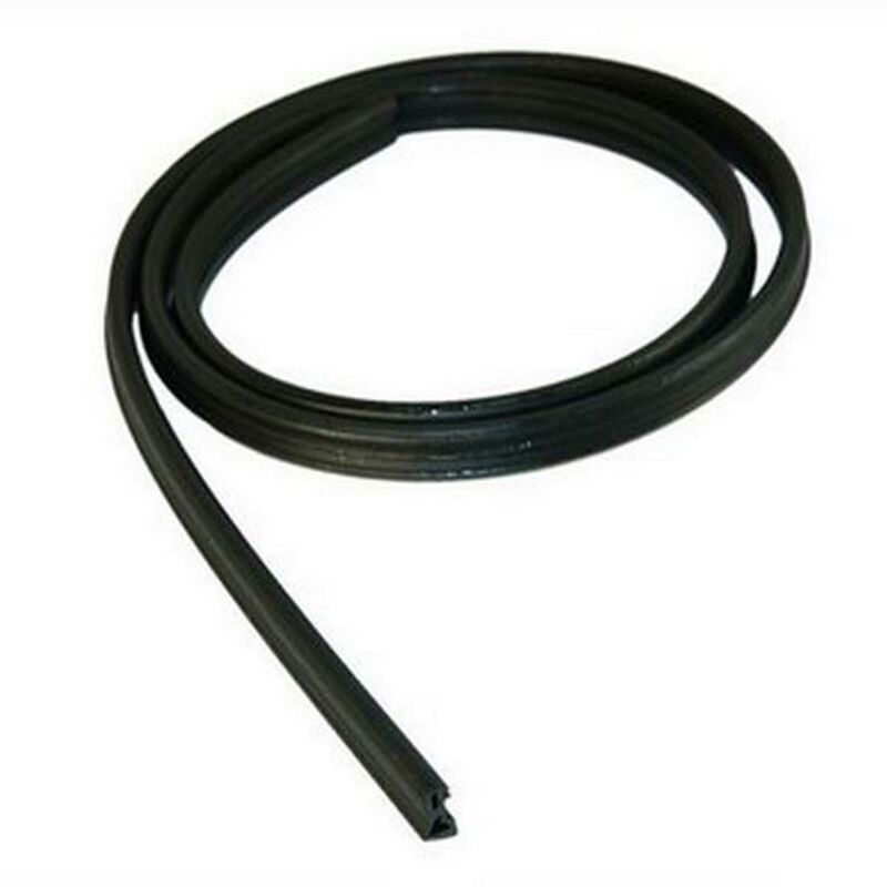 foto del prodotto guarnizione superiore porta lavastoviglie ariston hotpoint 988835053429517548
