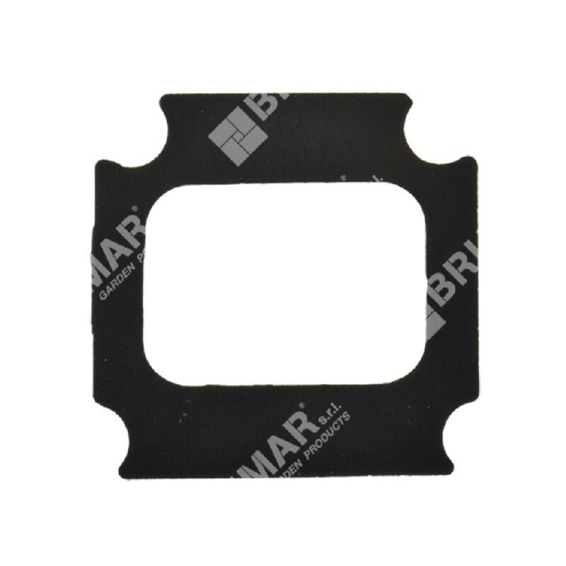 foto del prodotto guarnizione superiore valvola collettore zomax 4.005.0241.07 compatibile 053864