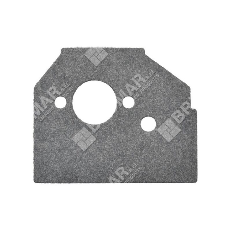 foto del prodotto guarnizione supporto collettore progreen 054836