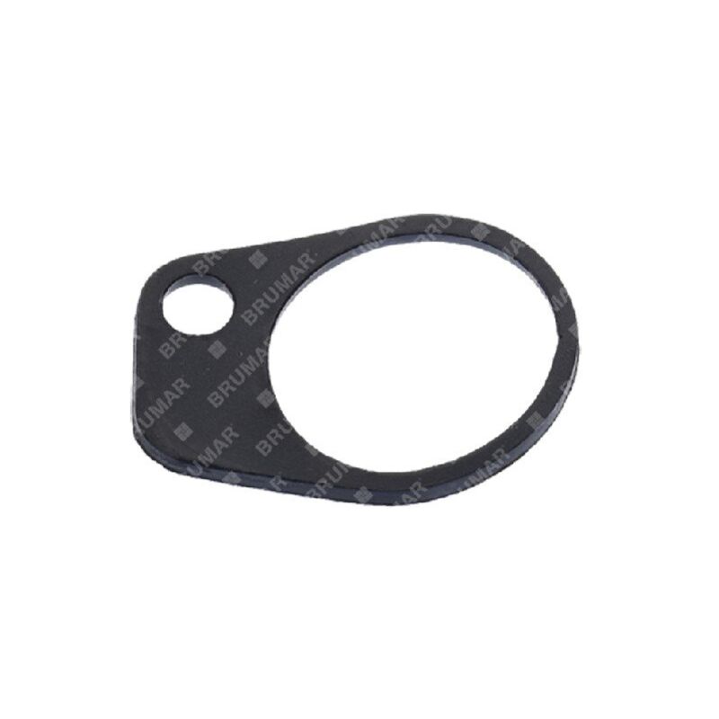 foto del prodotto guarnizione supporto filtro aria progreen 054846
