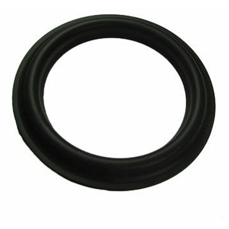 foto del prodotto guarnizione supporto filtro macchina da caff , caffettiera saeco 433553