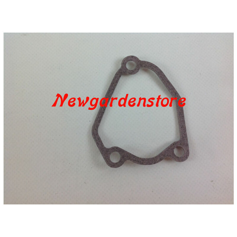 foto del prodotto guarnizione tagliaerba rasaerba originale kawasaki fa130d 11060-2035