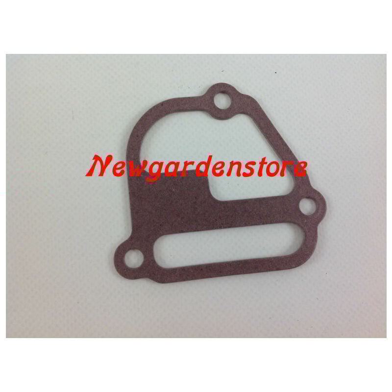 foto del prodotto guarnizione tagliaerba rasaerba originale kawasaki fc180v 11060 2143