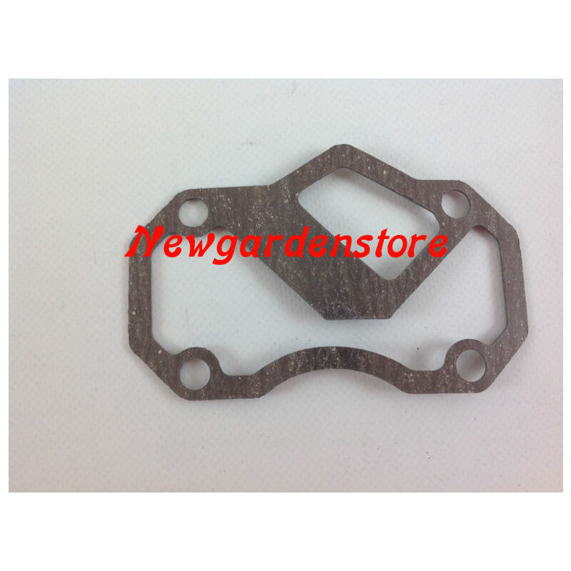 foto del prodotto guarnizione tagliaerba rasaerba originale kawasaki fd440v 11060 2091