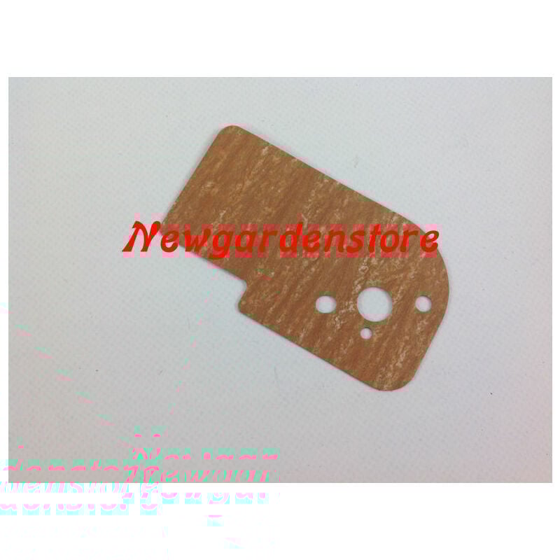 foto del prodotto guarnizione tagliaerba rasaerba originale kawasaki tf022d 11009-2794