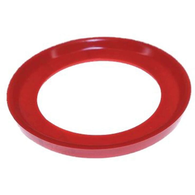 foto del prodotto guarnizione tampone insaccatrice reber lt 3 5 8 1 pezzo